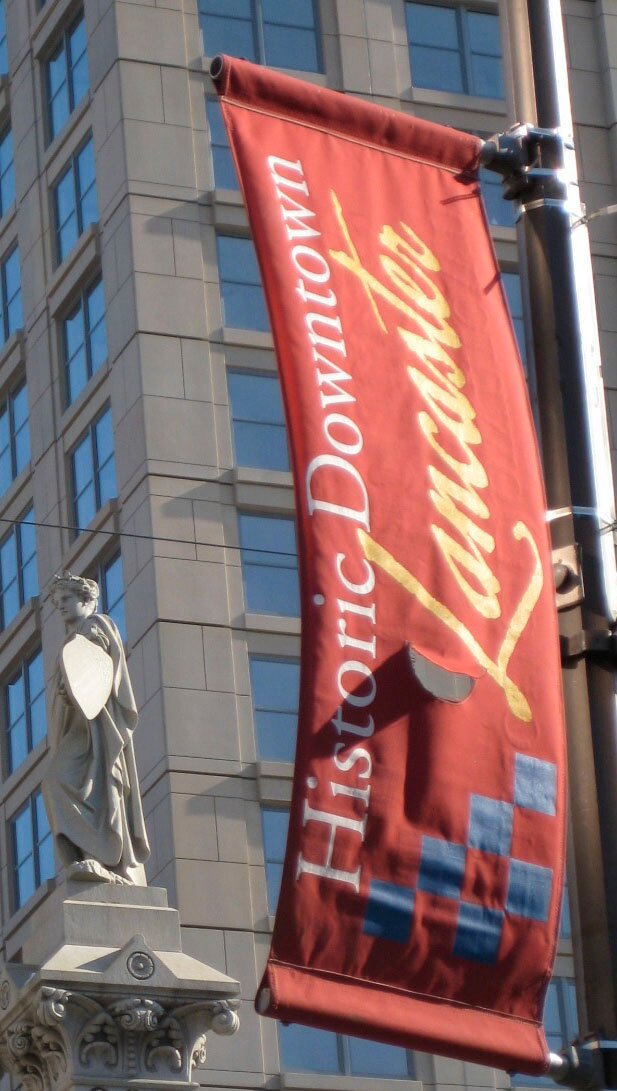 VisitHistoricLa's profile picture. 