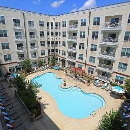 ManorSix's profile picture. Open Space. Urban Pace. Your place. Experience More at Manor Six Forks! Located by Downtown Raleigh and North Hills, we are your resort-style haven.