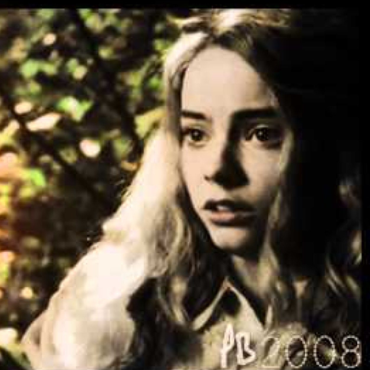 [ nice to meet you | My name is Wendy Darling. Literate roleplay account. | once upon a time ]