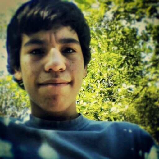 fernandoborda12's profile picture. FB💯 💯 💯 turtle shitFollow back ?💯💯💯💯💯💯💯💯💯💯💯Follow backFollow back ?💯💯💯💯💯💯💯💯💯💯💯Follow back