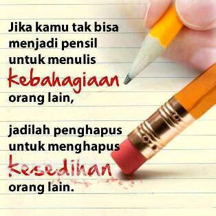 I just do my best and do what I like.
 smile