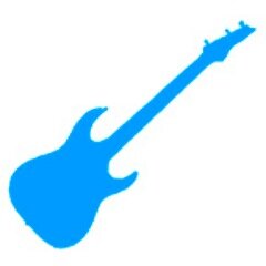 Blog sobre toda la actualidad musical del momento y de cualquier género. ¡Síguenos para enterarte de todo!