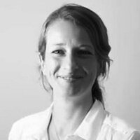 Nicole Sherwin (@nicsherwin) 's Twitter Profile