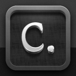 Chaturadealwis's profile picture. 