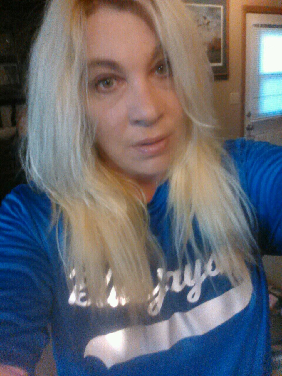 janzen_k's profile picture. millwright