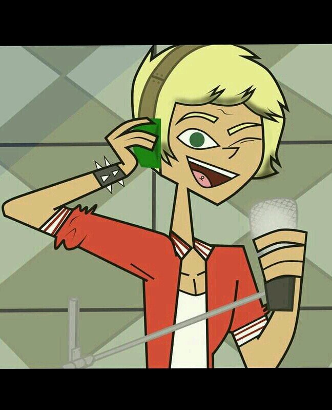 I write songs sometimes not daily. I usually just hang out with my friends Malik and Matt. Names Sonata, ya' got that down? [RP]