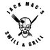 Swill & Grill (@jmacsswillgrill) Twitter profile photo