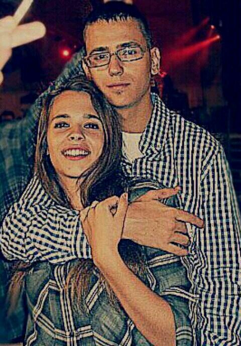 DiegoCaraco5's profile picture. 