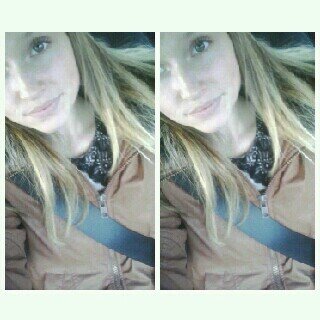 4teen' - 14'01'14 - Mac Miller -blondine/brunette - I love the way you make me feel'.