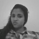 eve cabrera - @EveEveh - Twitter