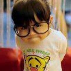 This is Faria Islam.

Bio‚ পরে লিখছি……