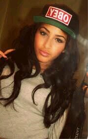 JUSS Meh