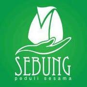 army_085's profile picture. Berbagi rejeki dengan Kaum Dhuafa Surabaya || Gerakan Pemadam Kelaparan @sebung_SBY (Sego Bungkus Surabaya) || CP: 081331112810 (Arga), 08175180414 (Hamdan)