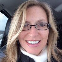 Denise Robinson (@dbrobinson127) 's Twitter Profile