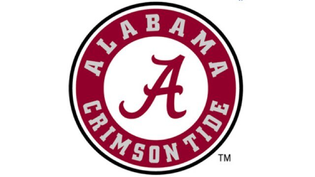 JohnKolasky15's profile picture. 