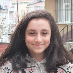 musleram44's profile picture. -Adını Dağlara Yazdım Yarim