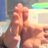JoshHalfThumb's profile image