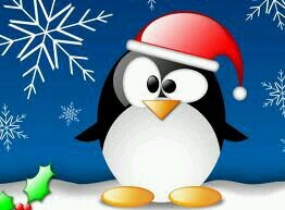 yanivicente's profile picture. 