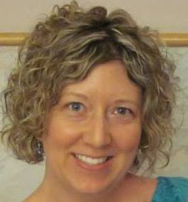 AliciaStaubus's profile picture. Christ follower, SAH Mom of 2 beautiful girls, wife of Kevin, volunteer, animal lover/advocate, organizer, and event planner!