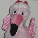 Maria Main - @MariaBellaMain - Twitter