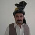 Syed Wajahat ali (@syed0009) Twitter profile photo Syed Wajahat ali (@syed0009) Twitter profile photo