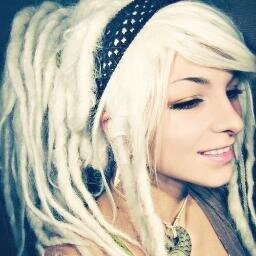 Sou um ser humanoo  kkkkk