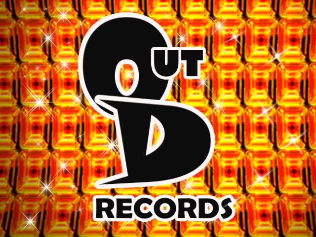 Keeping Music on a constant growth. Studying the past while paving the way for the future, Outdeh Records as a label tries to keep music refreshing at all time.