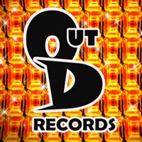 OUTDEH RECORDS (@outdehrecords) 's Twitter Profile