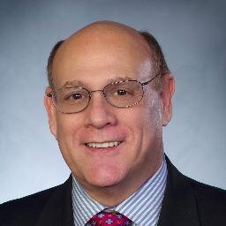 Michael Fried has more than 25 years of experience in the practice of law with a primary focus is on tax controversies & bankruptcy law.