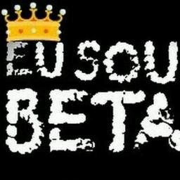 Seguindo quem me segue