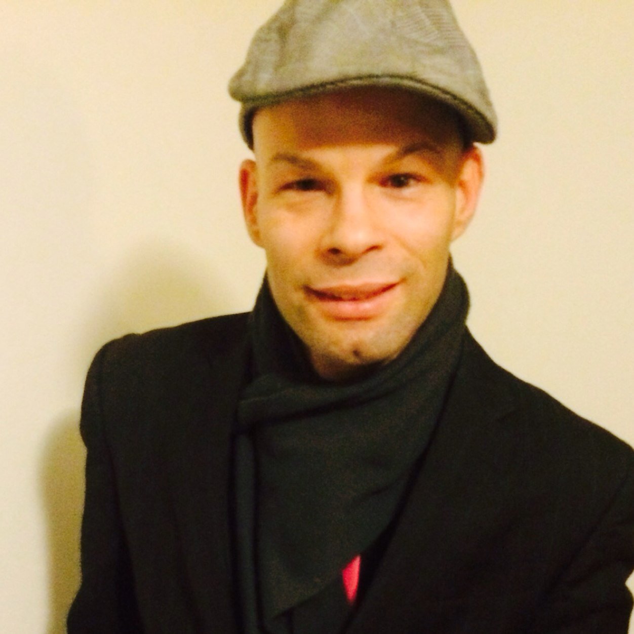 JvMinistryii's profile picture. Bienvenido a mi Perfil oficial de Twitterr. Es un gusto para mí saludarte. Visitame en mi Página Oficial.