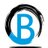 BOBellezzaOnlin's profile image