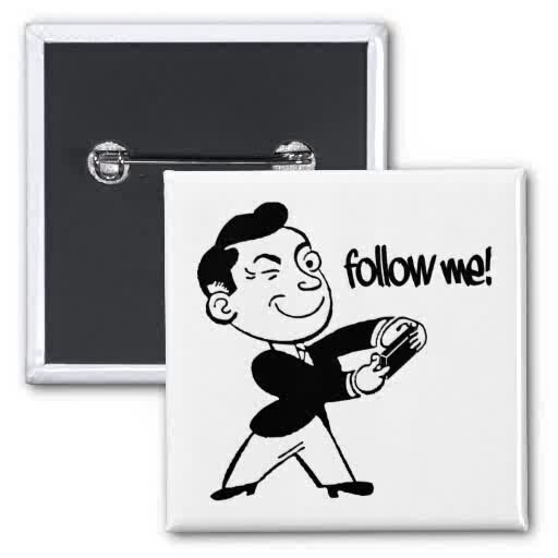The #1 Source for Funny Tweets !!!