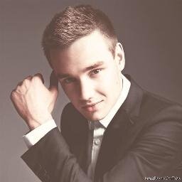 Proud to be directioner | I LOVE LIAM VERY MUCH | never tired to ask for a followback from @Real_Liam_Payne :) :3