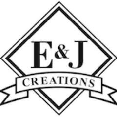 Fine Handcrafted Barn Wood Furniture and Accessories