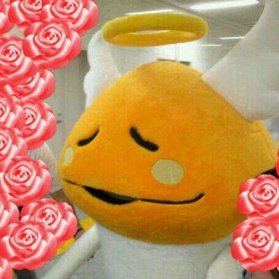大天使なめこの味噌汁 Daitenshinameko Twitter 大天使なめこの味噌汁 Daitenshinameko Twitter