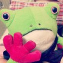 8 (@05188) Twitter