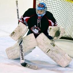 Not in any way affiliated the real 99Goalie.