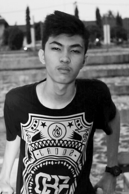 http://t.co/7LkN6bxDMb