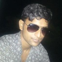 Web Design and Internet marketing expert in http://t.co/hXmAOo1td4