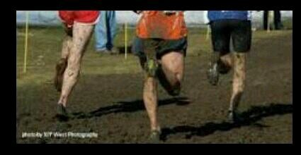 running_alabama's profile picture. I'm just a small town athlete following my dreams! #TeamJesus #XC #Track