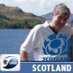Ian W Gordon 🏴󠁧󠁢󠁳󠁣󠁴󠁿 (@ianwgordon) Twitter profile photo