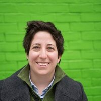 Donna Lichaw (@dlichaw) 's Twitter Profile