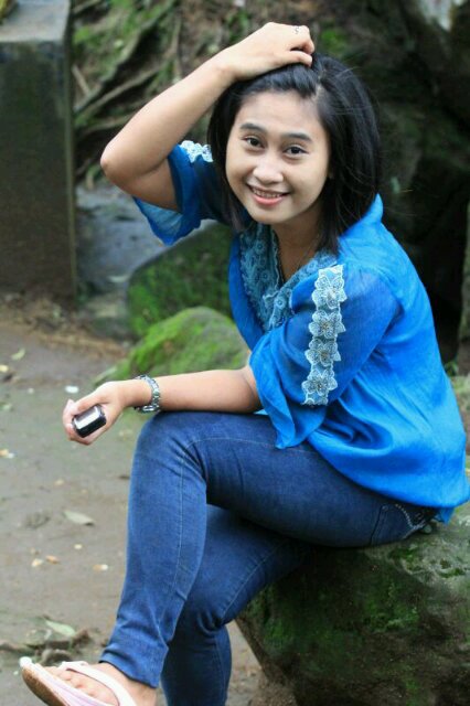 30juni || CANCER || my husband ♥@nanosuryono1 || my besties ☆@intanpusphita and @jong_batavia