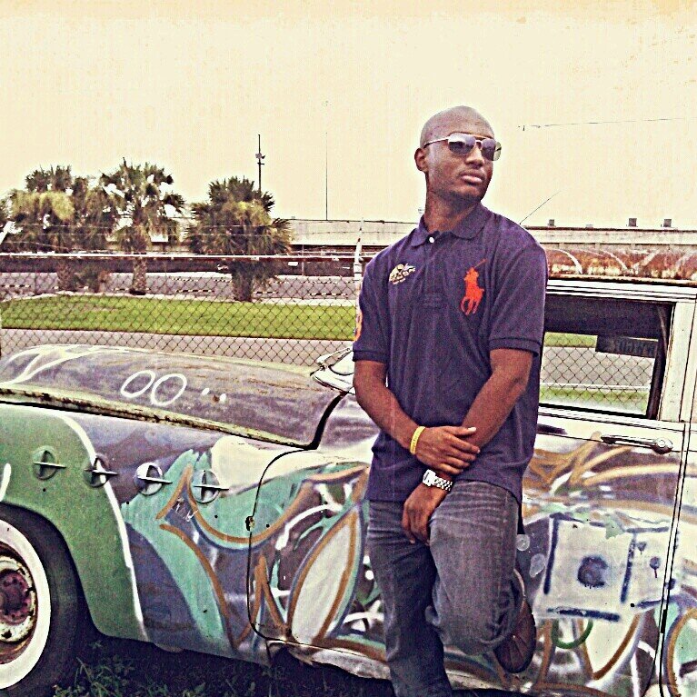 4 DAWG TAIL DAWG SPRING 13 ADMU. Artist, Music Producer, CEO of @DieReady_ENT #UNF #Duval stand up #Hit us up for Beats and Shows