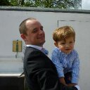 Thomas O'Connor - @ThomasOConnor2 - Twitter