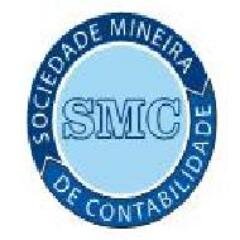 SMC CONTABILIDADE: A melhor opção para seu negócio.