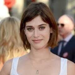 CaplanNews's profile picture. All news about Lizzy Caplan