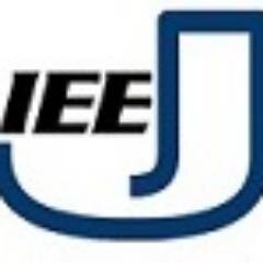 IEEJ Profile