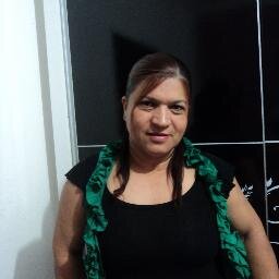 Sou Feliz Andando Com Deus...